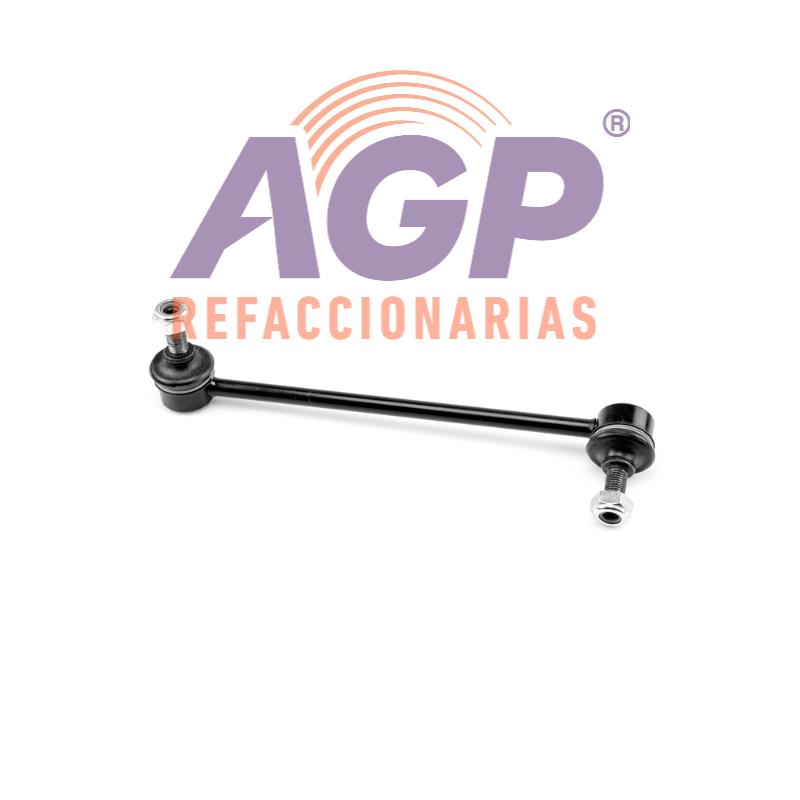 TORNILLO ESTABILIZADOR TRASERO L HONDA RIDGELINE 2006-2014 (2109045)