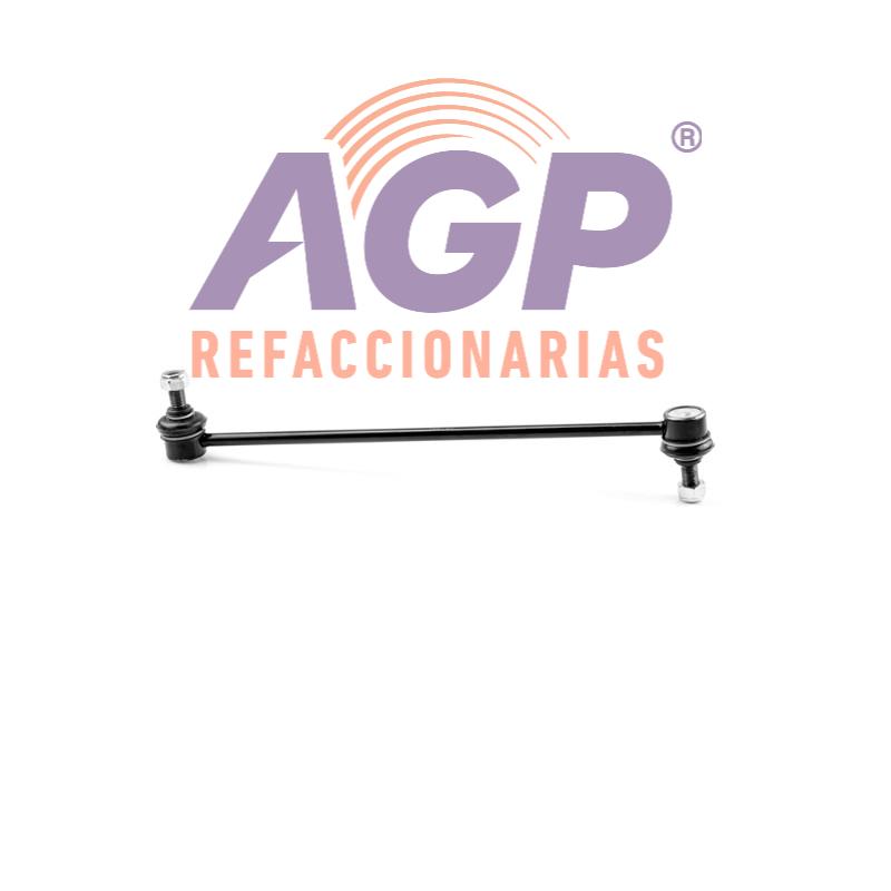 TORNILLO ESTABILIZADOR DELANTERO HONDA RIDGELINE 2006-2014 (2109046)