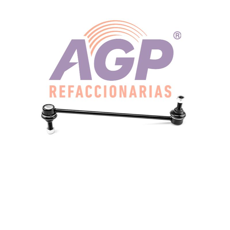 TORNILLO ESTABILIZADOR DELANTERO ACURA MDX 2007-2013 // ACURA ZDX 2010-2013 // HONDA PILOT 2006-2015 (2109047)