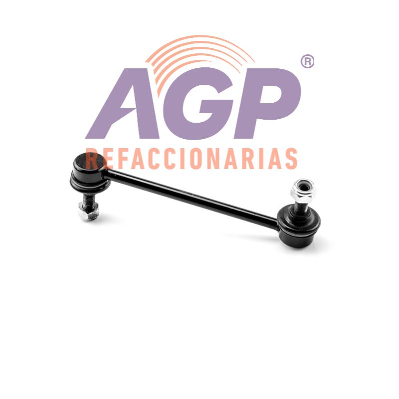 TORNILLO ESTABILIZADOR TRASERO ACURA RDX 2007-2012 (2109048)