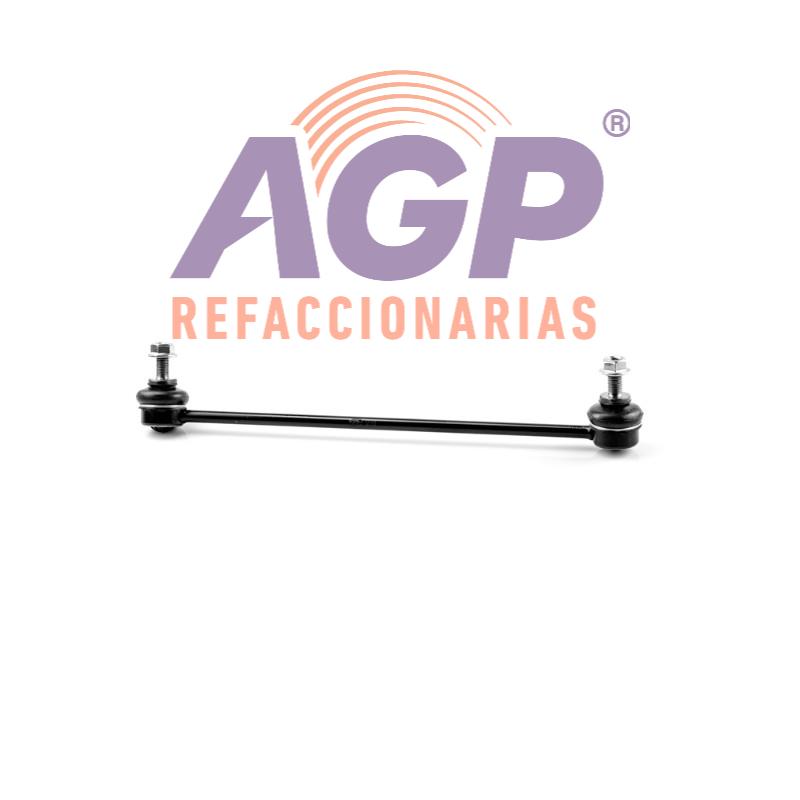 TORNILLO ESTABILIZADOR DELANTERO L ACURA ILX 2013-2016 // HONDA CIVIC 2012-2015 (2109049)