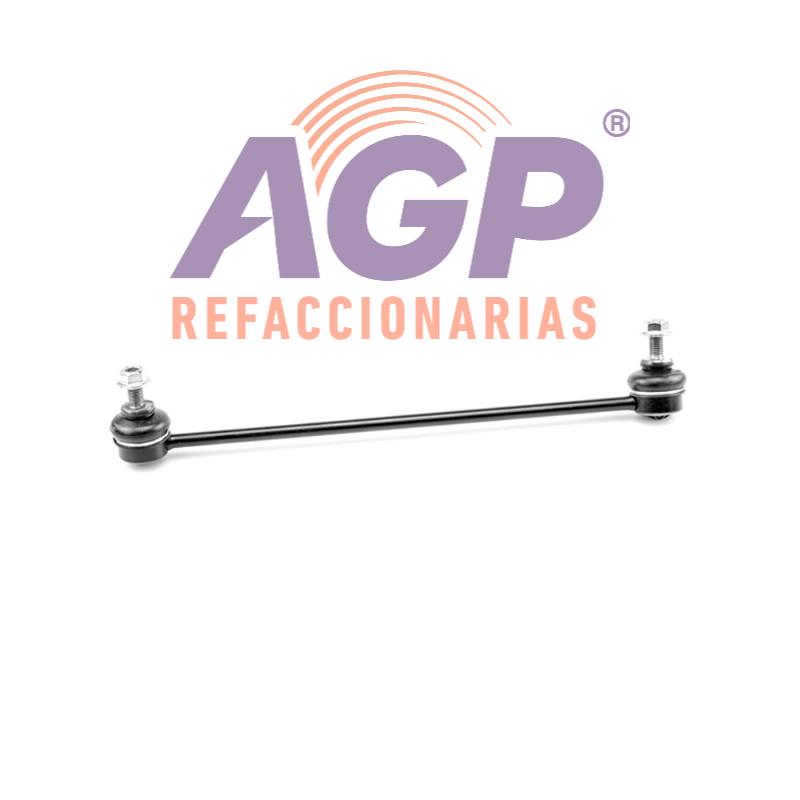 TORNILLO ESTABILIZADOR DELANTERO R ACURA ILX 2013-2016 // HONDA CIVIC 2012-2015 (2109050)