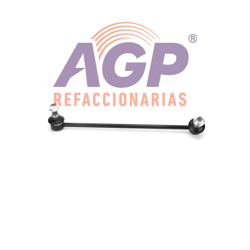 TORNILLO ESTABILIZADOR DELANTERO L ACURA TLX 2015-2020 // HONDA ACCORD 2013 (2109051)