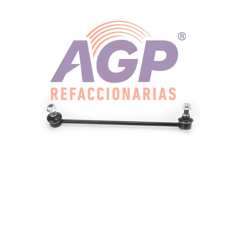 TORNILLO ESTABILIZADOR DELANTERO R ACURA TLX 2015-2020 // HONDA ACCORD 2013-2017 (2109052)