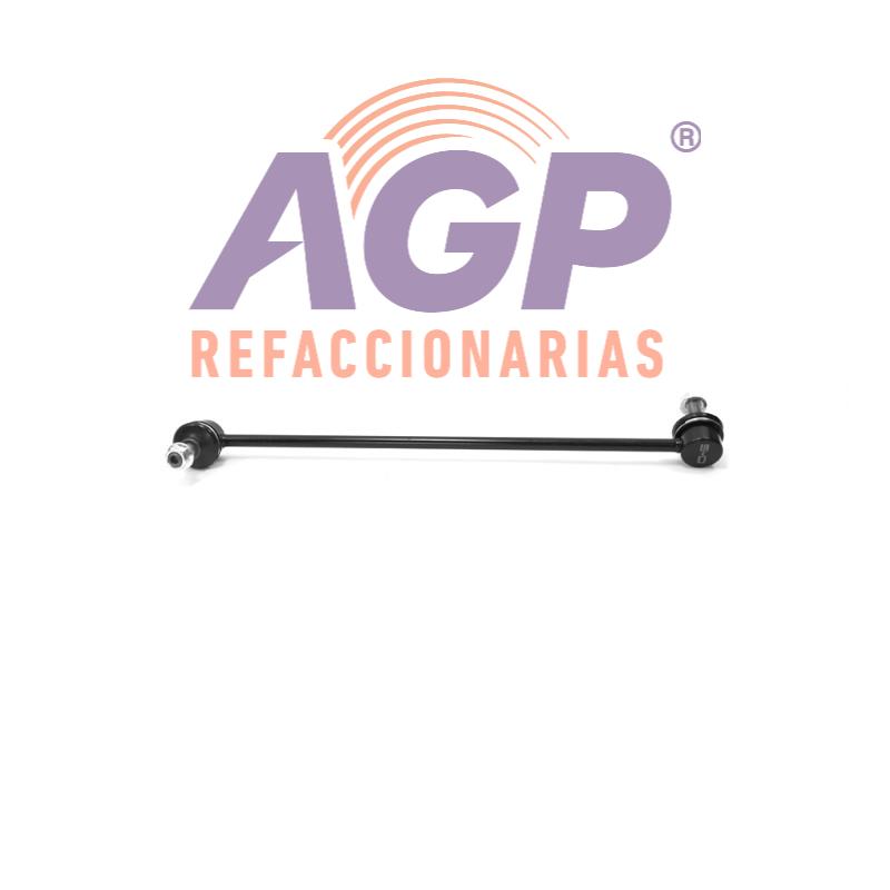TORNILLO ESTABILIZADOR (R) HONDA HR-V 2016-2022 (2109054)