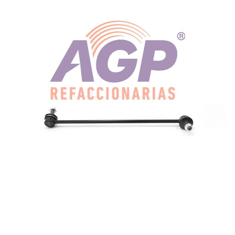 TORNILLO ESTABILIZADOR (L) HONDA HR-V 2016-2022 (2109055)