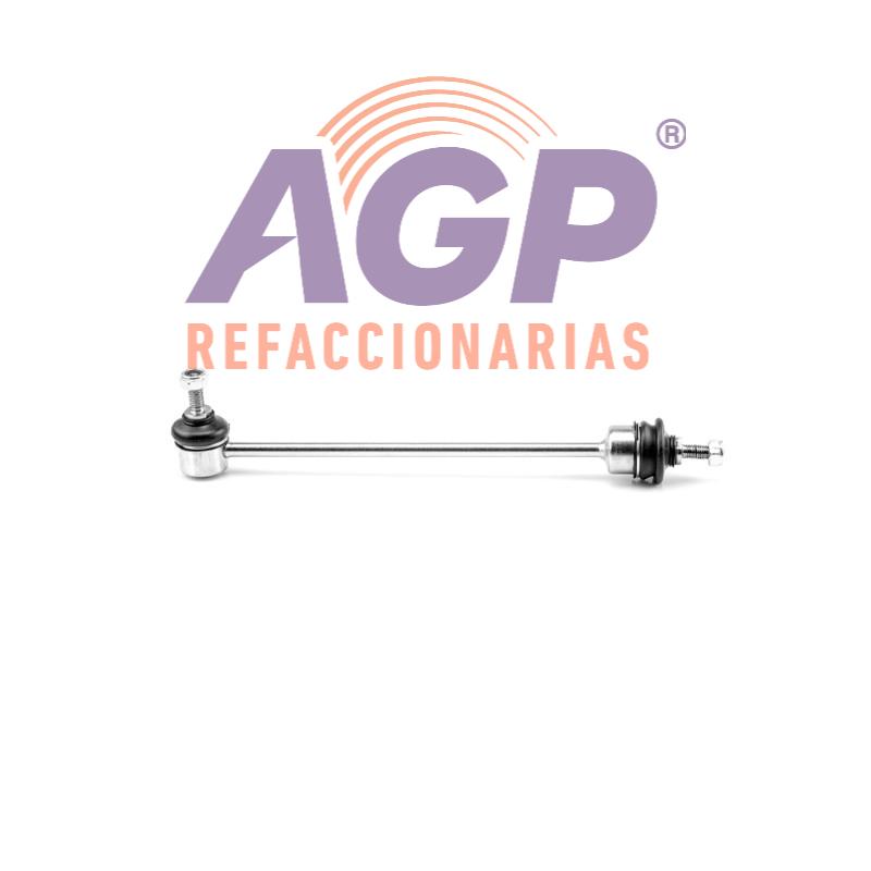 TORNILLO ESTABILIZADOR DELANTERO ROVER 75 2000-2005 (2112003)