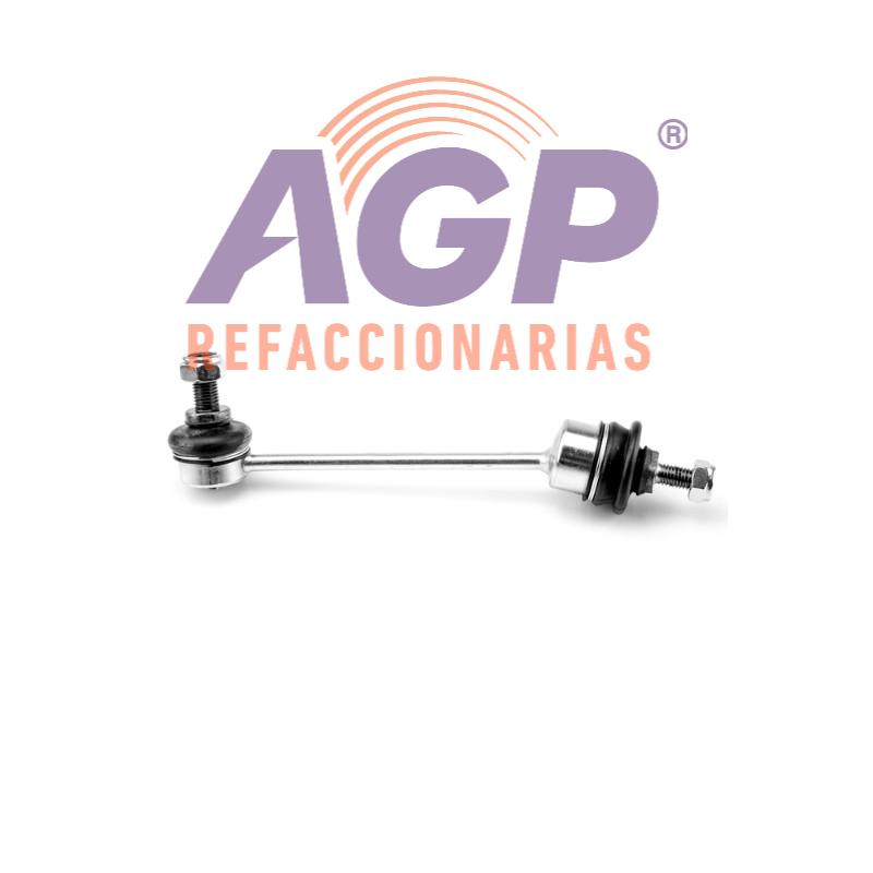 TORNILLO ESTABILIZADOR DELANTERO LAND ROVER FREELANDER 1999-2006 (2112004)