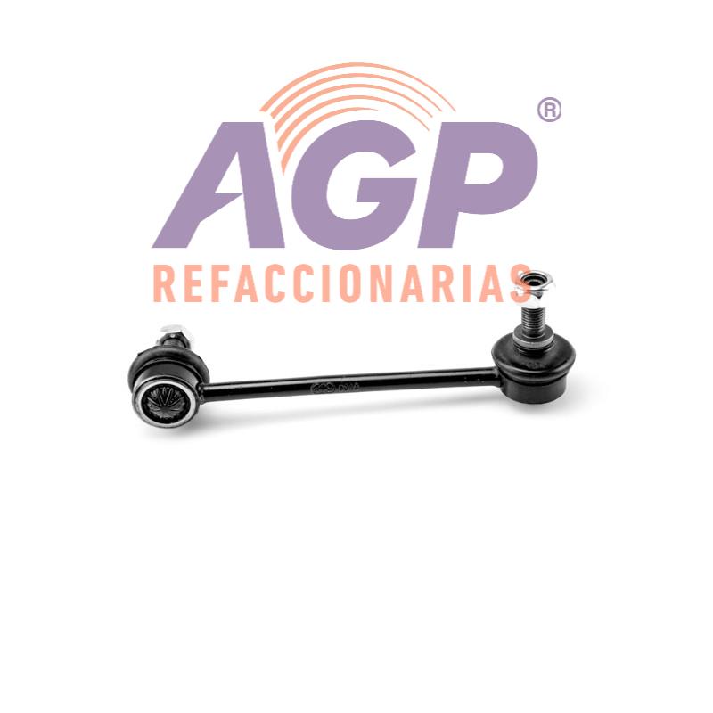 TORNILLO ESTABILIZADOR R FORD--