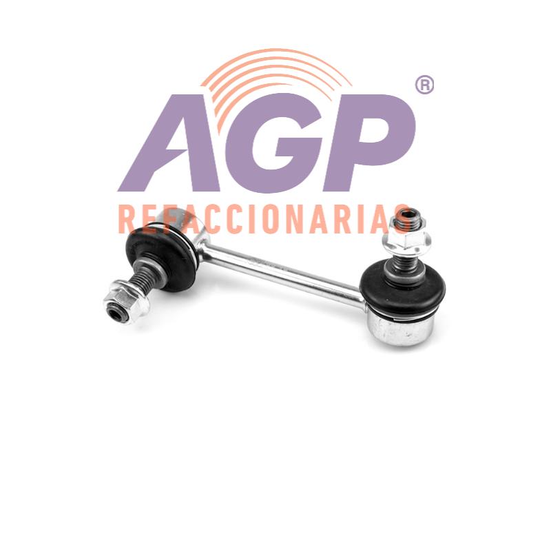 TORNILLO ESTABILIZADOR DELANTERO L MAZDA CX7 2007-2012