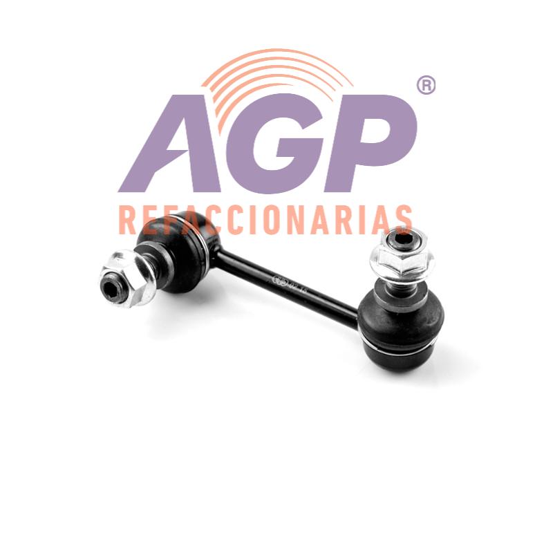 TORNILLO ESTABILIZADOR DELANTERO L MAZDA CX9 2007-2015 (2113011)