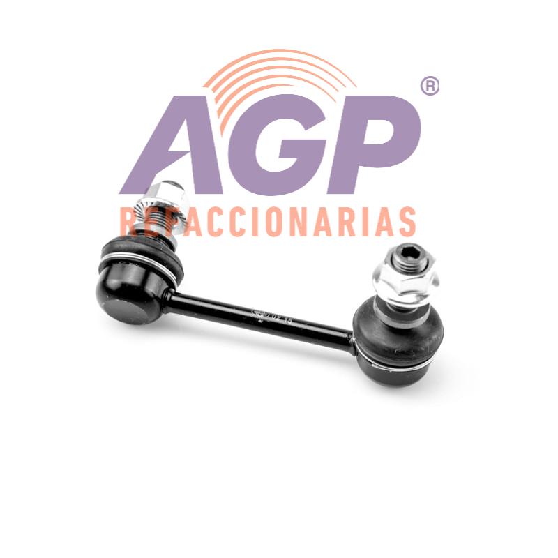TORNILLO ESTABILIZADOR DELANTERO R MAZDA CX9 2007-2015 (2113012)