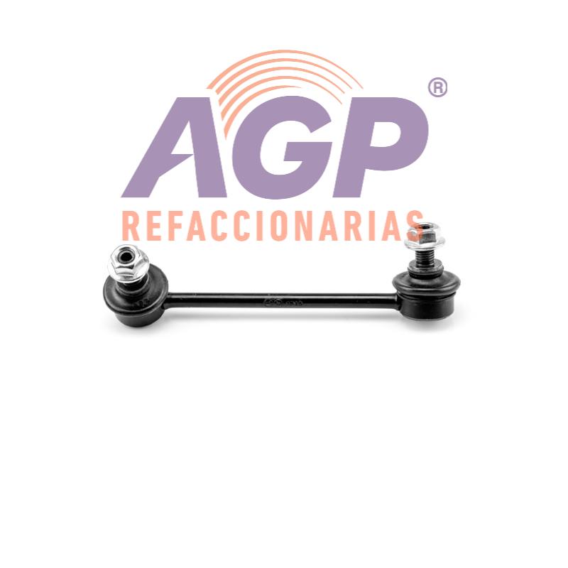 TORNILLO ESTABILIZADOR TRASERO R MAZDA 3 2014-2018 // MAZDA 6 2014-2021 / (2113016)