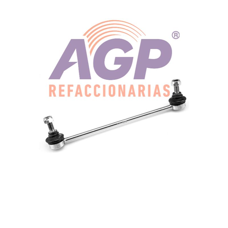 TORNILLO ESTABILIZADOR DELANTERO MERCEDES BENZ CLASE B 2006-2011 (2114003)