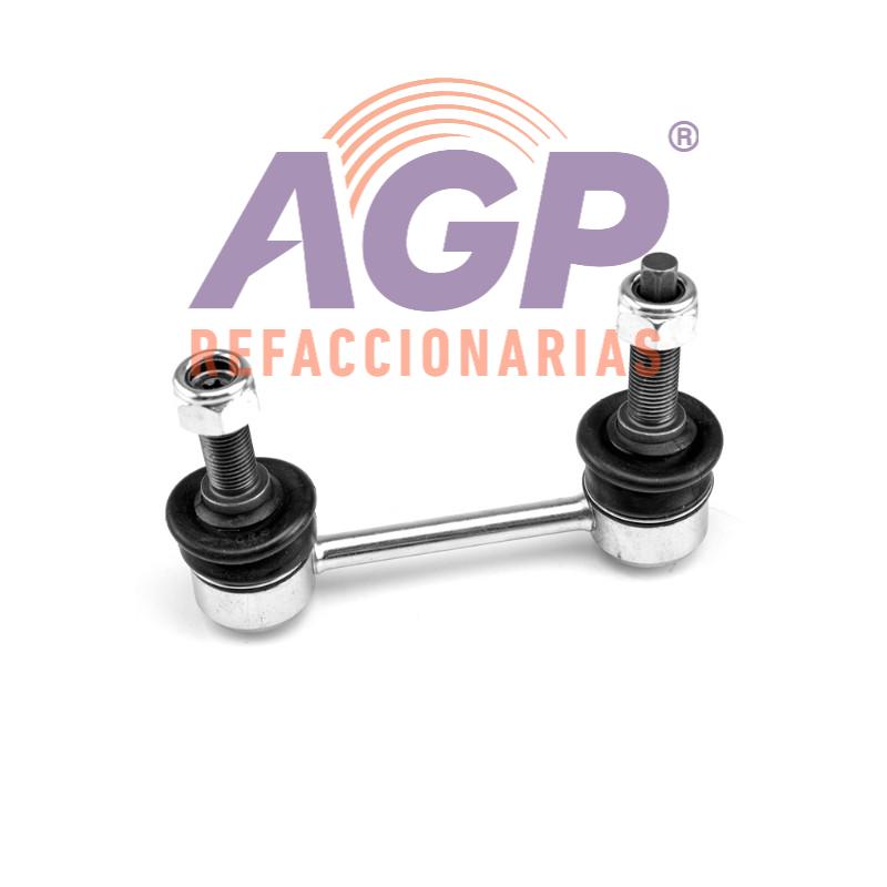 TORNILLO ESTABILIZADOR TRASERO MERCEDES BENZ CLASE M 2006-2011 // MERCEDES BENZ CLASE R 2006-2011 (2114004)