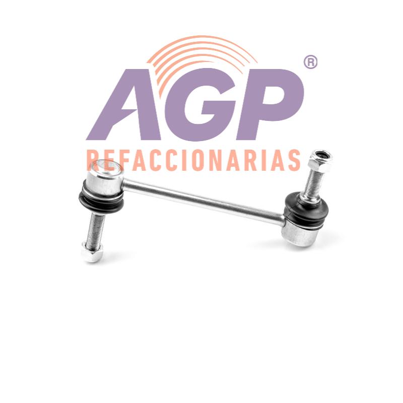 TORNILLO ESTABILIZADOR DELANTERO MERCEDES BENZ CLASE M 2006-2011 // MERCEDES BENZ CLASE R 2006-2011 (2114005)