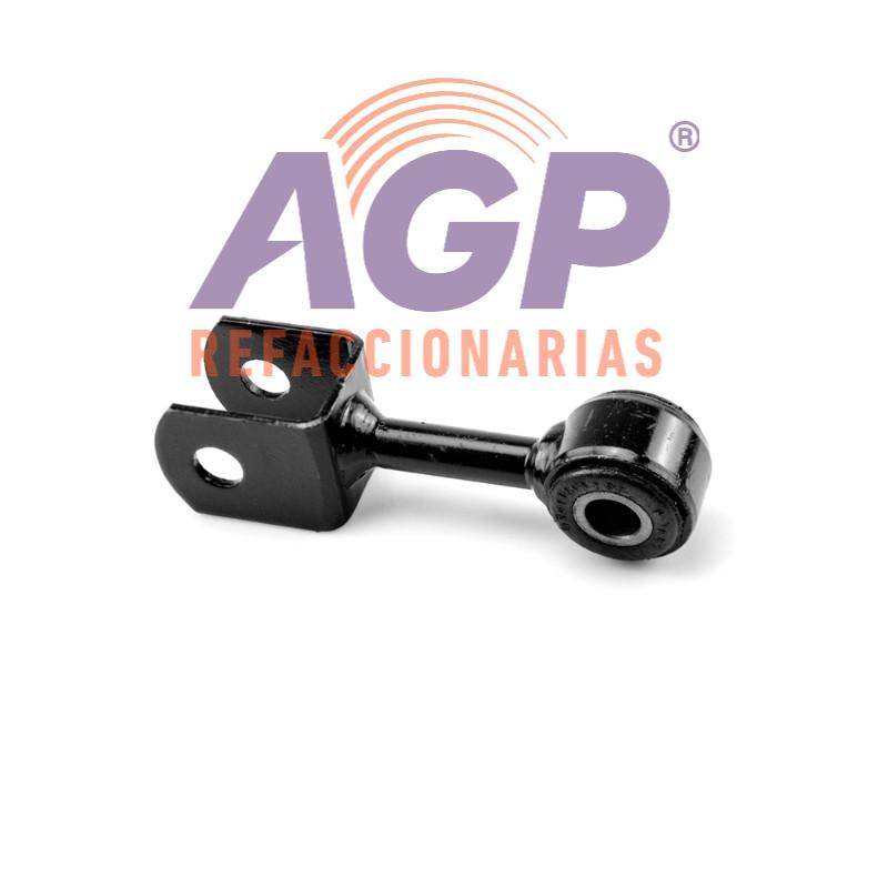 TORNILLO ESTABILIZADOR TRASERO MERCEDES BENZ SPRINTER 2003-2006 (2114006)