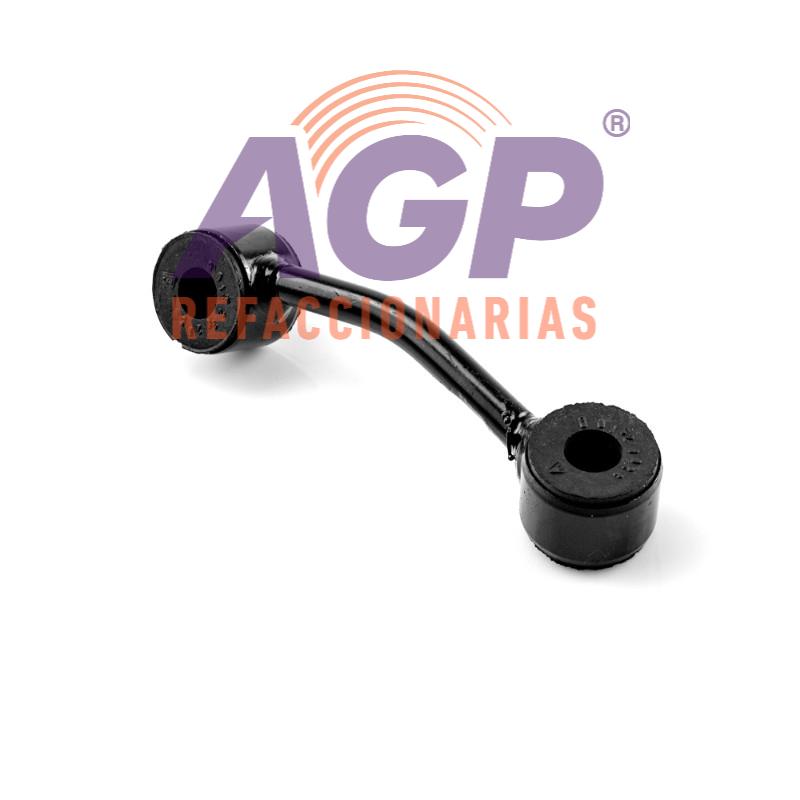 TORNILLO ESTABILIZADOR DELANTERO L MERCEDES BENZ SPRINTER 2003-2006 (2114007)