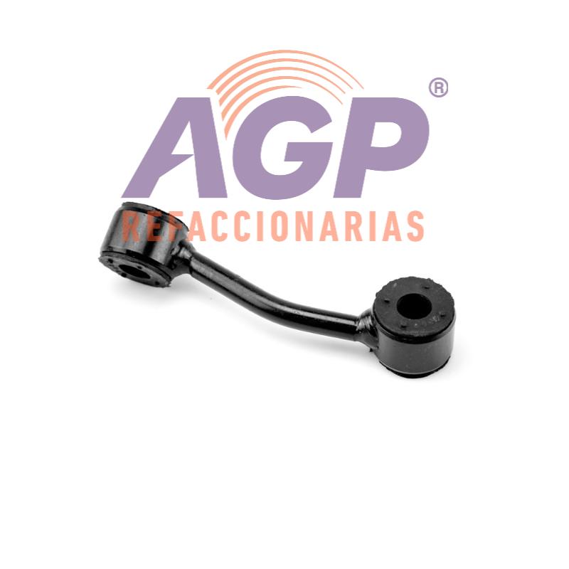 TORNILLO ESTABILIZADOR DELANTERO R MERCEDES BENZ SPRINTER 2003-2006 (2114008)