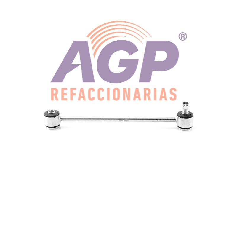 TORNILLO ESTABILIZADOR TRASERO MERCEDES BENZ CLASE E W211 2003-2008 (2114015)