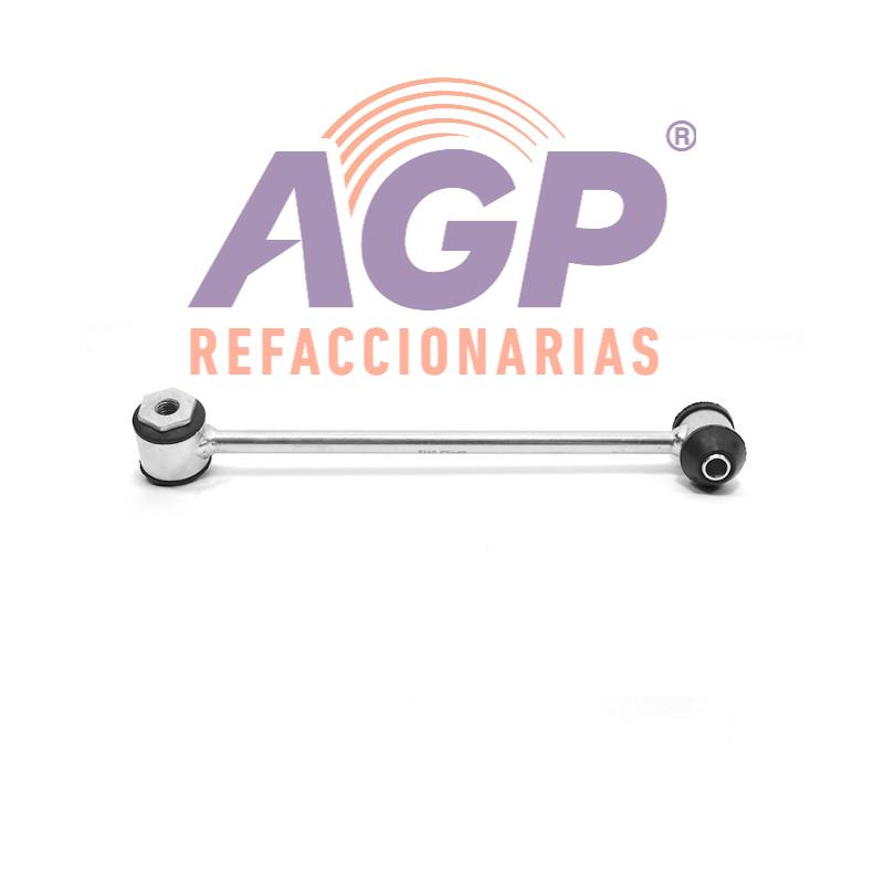 TORNILLO ESTABILIZADOR TRASERO (R) MERCEDES BENZ C W205 2015-2019 // MERCED (2114020)