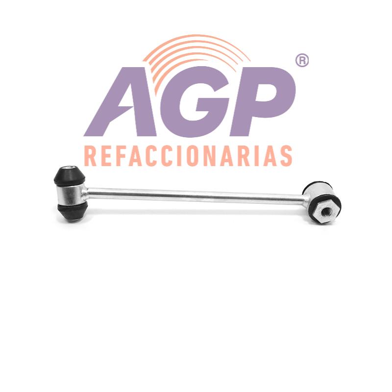 TORNILLO ESTABILIZADOR TRASERO (L) MERCEDES BENZ C W205 2015-2019 // MERCED (2114021)