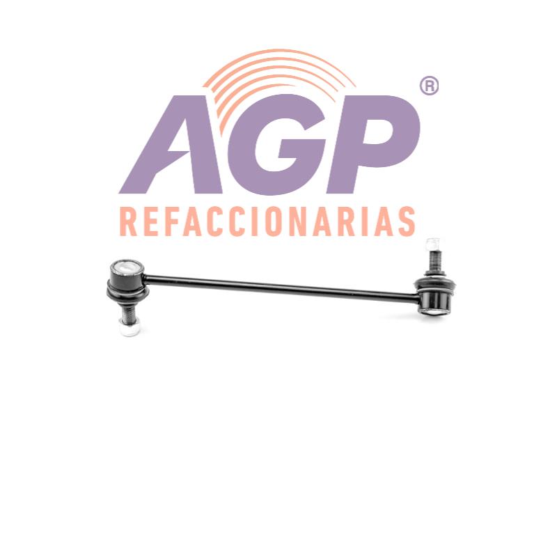 TORNILLO ESTABILIZADOR R MITSUBISHI GRANDIS 2007-2009 (2115010)