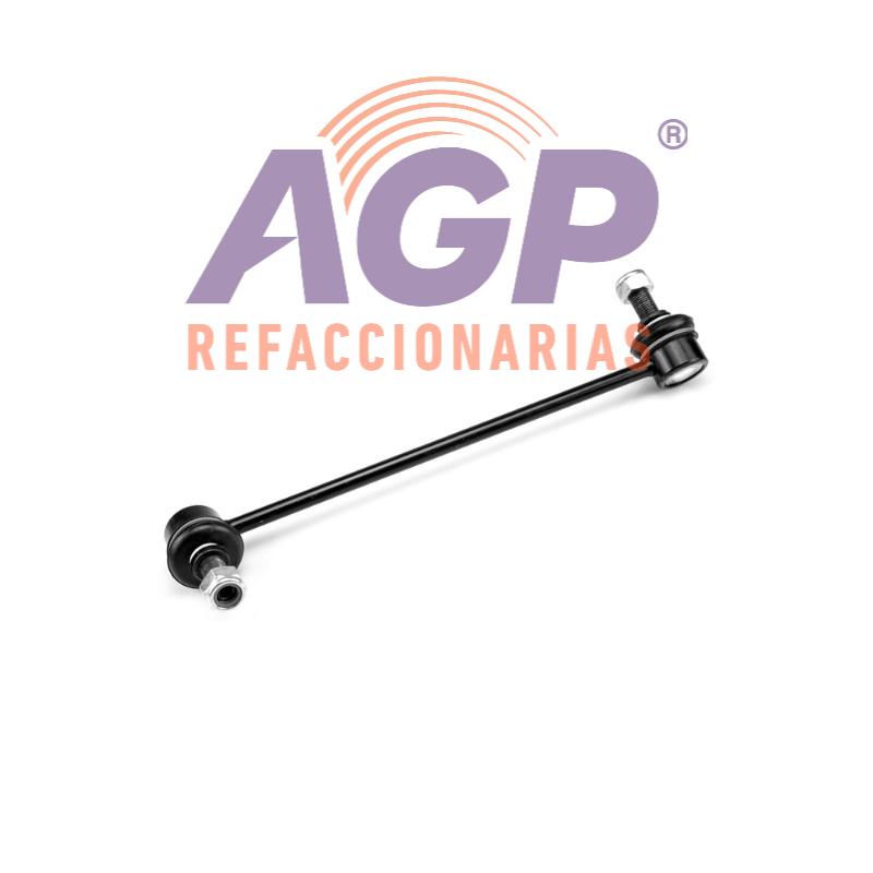 TORNILLO ESTABILIZADOR L MITSUBISHI GRANDIS 2007-2009 (2115011)