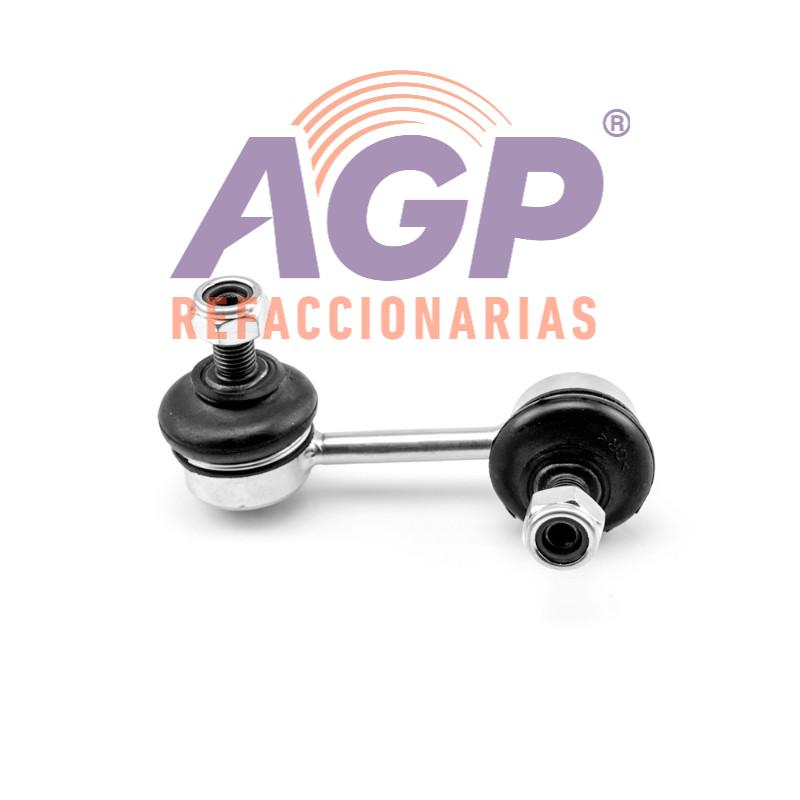 TORNILLO ESTABILIZADOR TRASERO "L" DODGE CHRYSLER 200 2011-2014 DODGE
