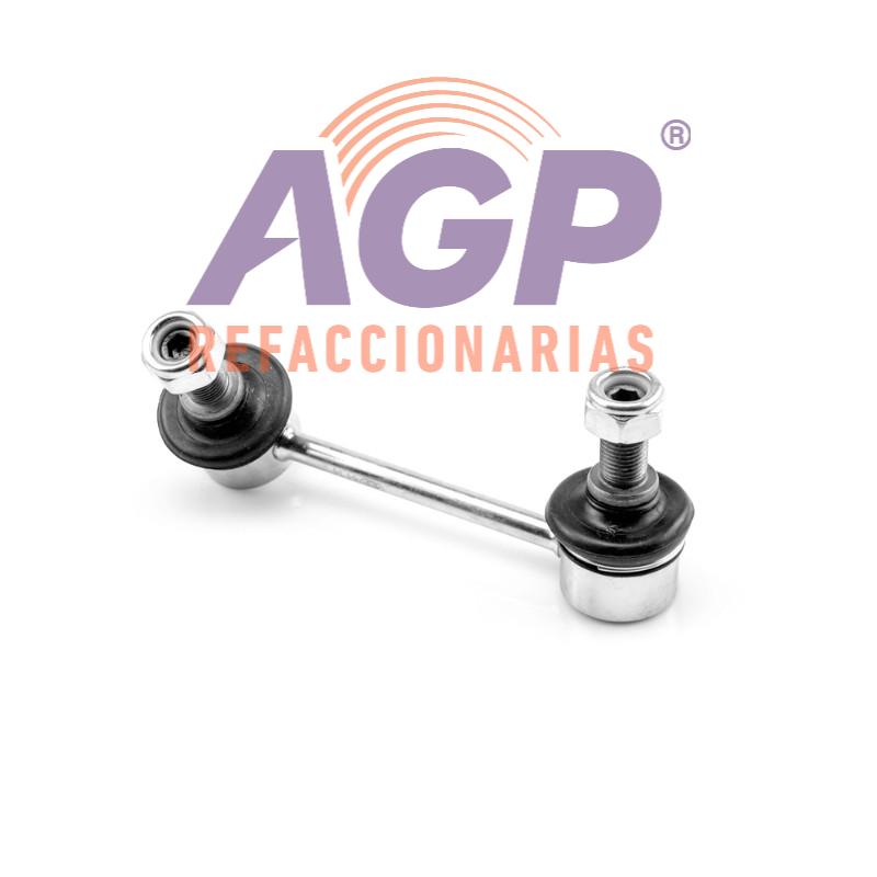 TORNILLO ESTABILIZADOR TRASERO R MITSUBISHI MONTERO 2002-2017 (2115020)