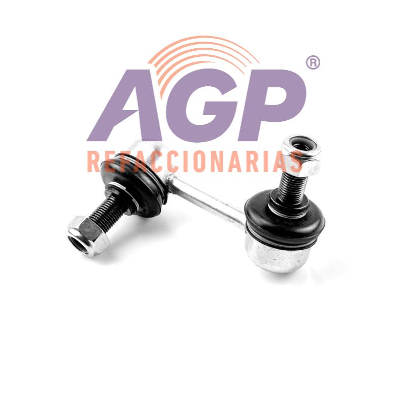 TORNILLO ESTABILIZADOR DELANTERO R MITSUBISHI MONTERO 2002-2017 (2115022)