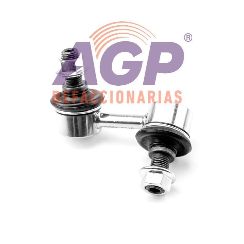 TORNILLO ESTABILIZADOR DELANTERO L MITSUBISHI L200 2008-2014 (2115023)
