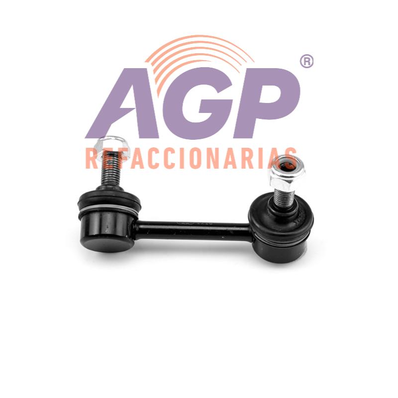 TORNILLO ESTABILIZADOR TRASERO R HONDA ELEMENT 2003-2011 // NISSAN MURANO 2003-2008 (2116006)