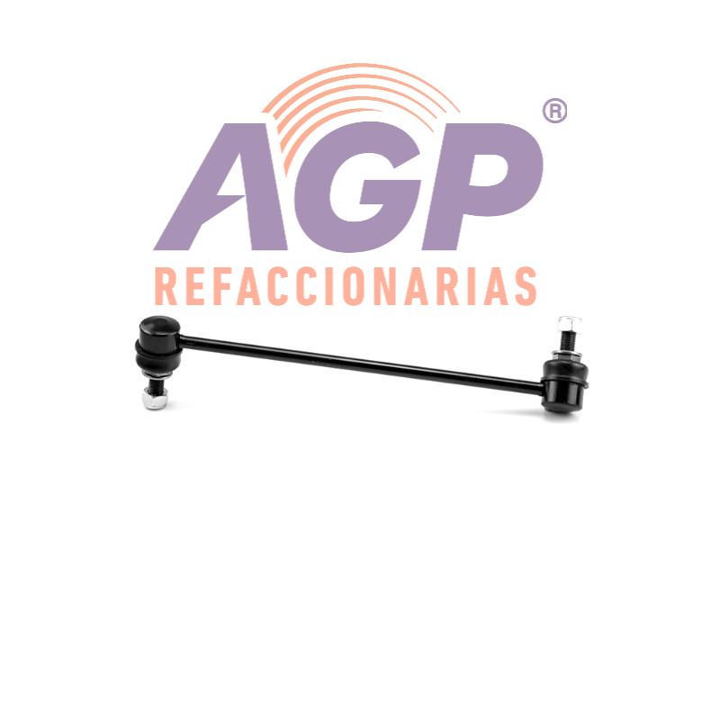 TORNILLO ESTABILIZADOR DELANTERO R NISSAN MURANO 2003-2008 (2116012)