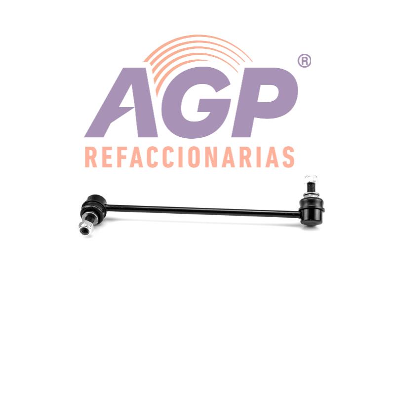 TORNILLO ESTABILIZADOR DELANTERO L NISSAN MURANO 2003-2008 (2116013)