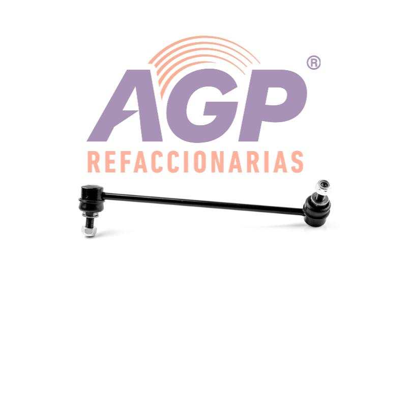 TORNILLO ESTABILIZADOR DELANTERO IZQUIERDO MERCEDES BENZ CLASE C W204 2007-2014 // NISSAN QUEST 2004-2009 [DELANT (2116025)