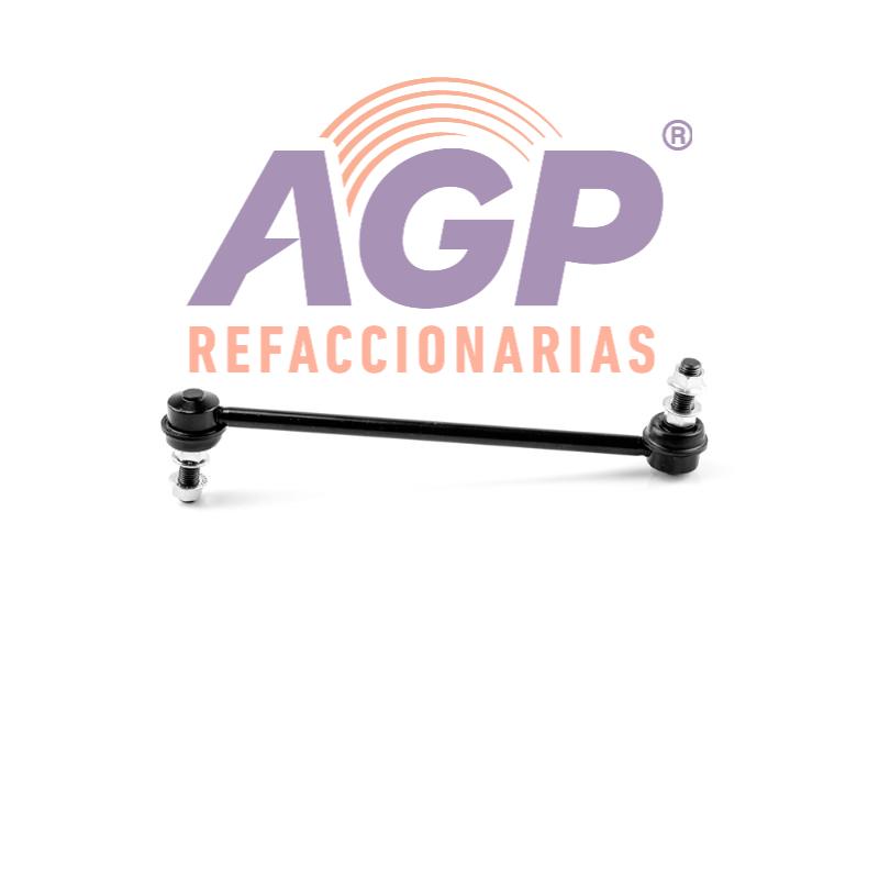TORNILLO ESTABILIZADOR TRASERO NISSAN FRONTIER 4X4 Y FRONTIER V6 1998-2004 // NISSAN XTERRA 1998-2004 (2116028)