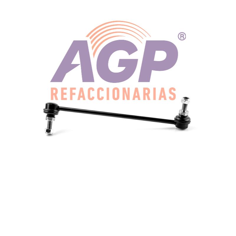 TORNILLO ESTABILIZADOR DELANTERO L NISSAN MURANO 2009-2014 // NISSAN ROGUE 2008-2014 // NISSAN X-TRAIL 2008-2014 // (2116033)