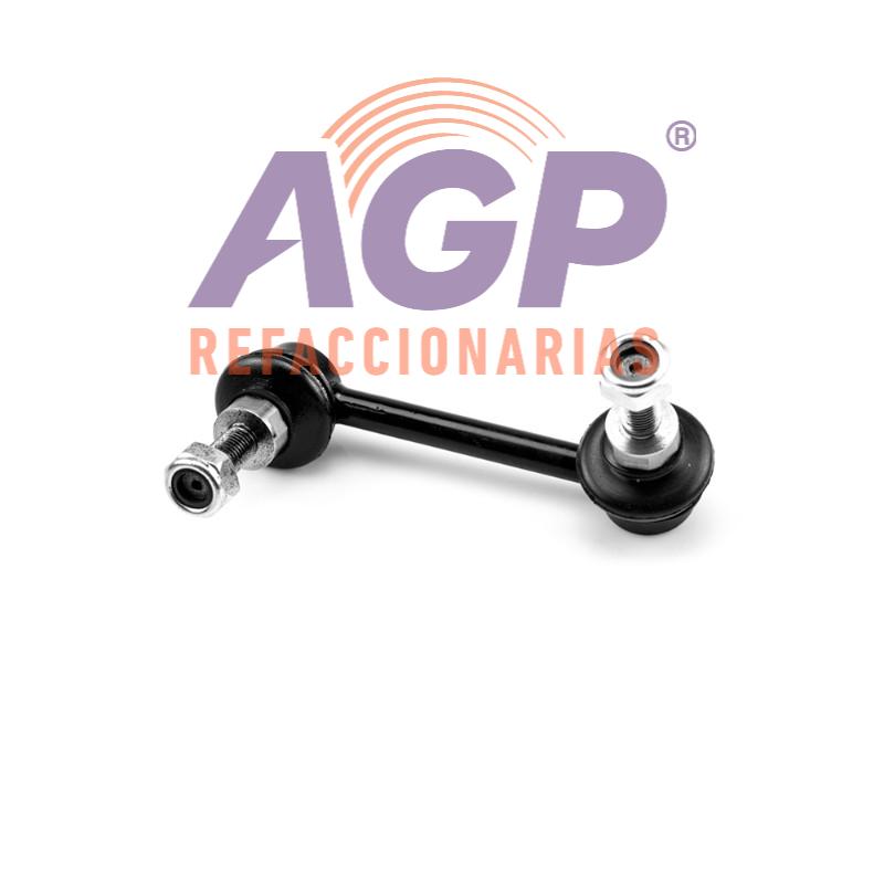 TORNILLO ESTABILIZADOR TRASERO R NISSAN ALTIMA 2007-2012 // NISSAN MAXIMA 2009-2015 // NISSAN MURANO 2009-2014 (2116036)