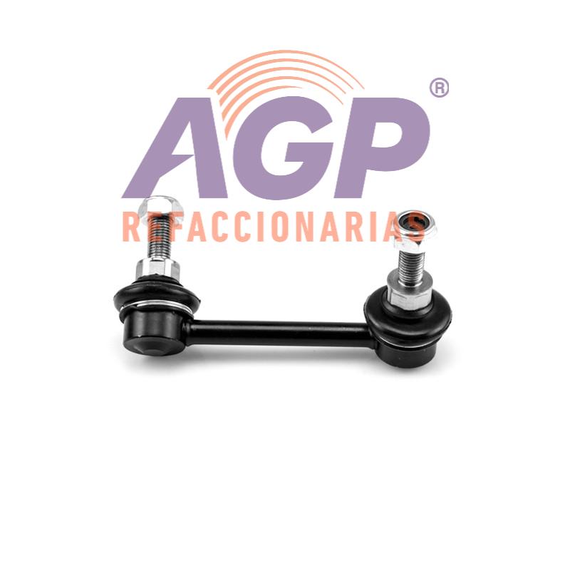 TORNILLO ESTABILIZADOR TRASERO L NISSAN ALTIMA 2007-2012 // NISSAN MAXIMA 2009-2015 // NISSAN MURANO 2009-2014 (2116037)