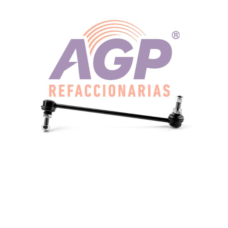 TORNILLO ESTABILIZADOR DELANTERO L INFINITI JX35 2013 // INFINITI QX60 2014-2020 // NISSAN ALTIMA 2007-2022 // NISSAN MAXIMA 2009-2020 // NISSAN MURANO 2015-2020 // NISSAN PATHFINDER 4X2 2013-2