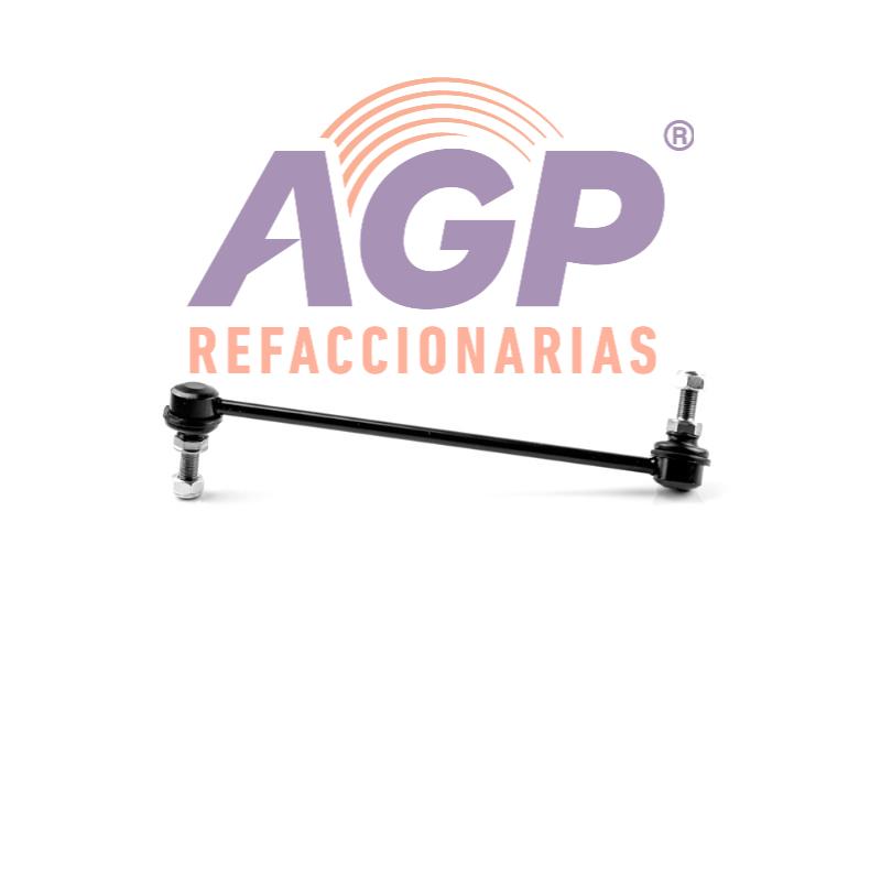 TORNILLO ESTABILIZADOR DELANTERO R INFINITI JX35 2013 // INFINITI QX60 2014-2020 // NISSAN ALTIMA 2007-2022 // NISSAN MAXIMA 2009-2020 // NISSAN MURANO 2015-2020 // NISSAN PATHFINDER 4X2 2013-2
