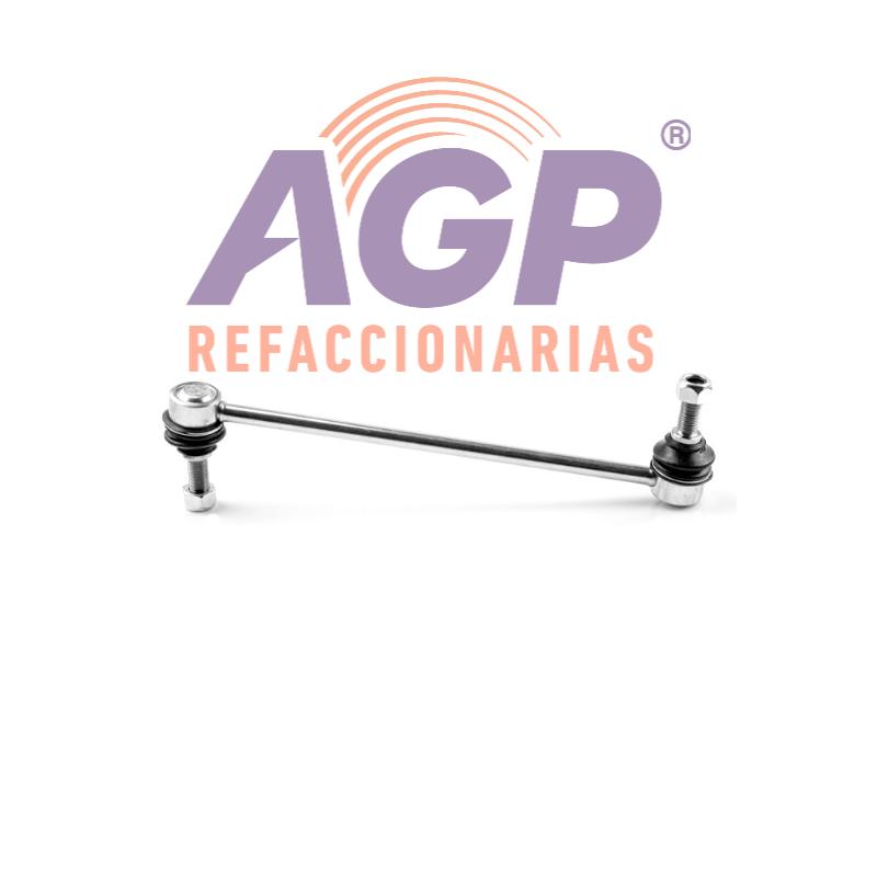 TORNILLO ESTABILIZADOR DELANTERO NISSAN JUKE 2012-2017 // NISSAN LEAF 2012-2017 // NISSAN SENTRA 2013-2019 (2116043)