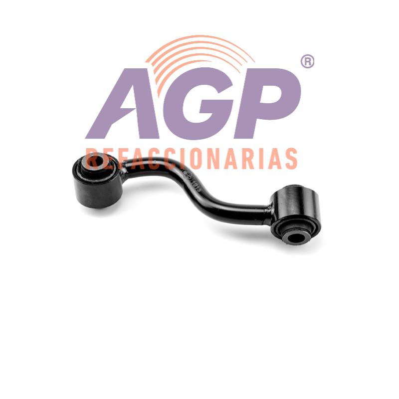 TORNILLO ESTABILIZADOR TRASERO R NISSAN ROGUE 2008-2018 // NISSAN X-TRAIL 2008-2022 // RENAULT KOLEOS 2009-2023 (2116046)