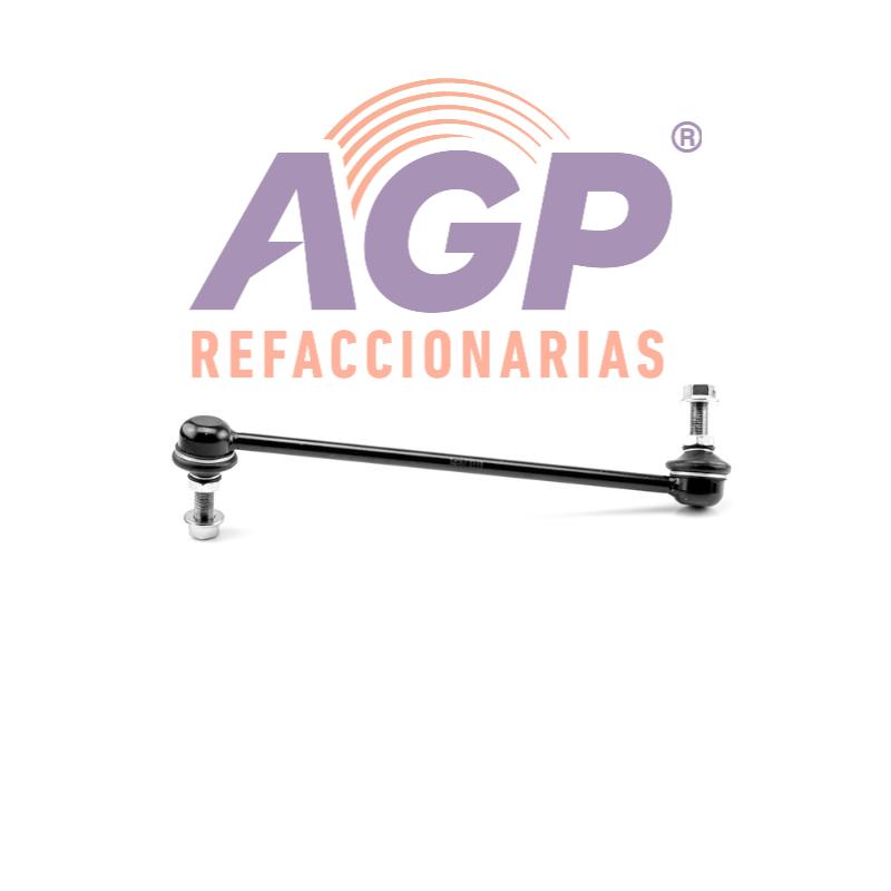 TORNILLO ESTABILIZADOR DELANTERO R NISSAN ROGUE 2015-2019 // NISSAN X-TRAIL 2015-2022 // RENAULT KOLEOS 2017-2023 (2116048)