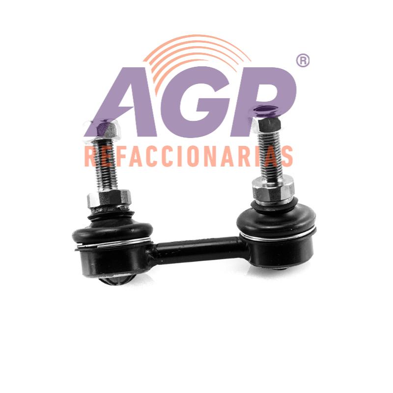 TORNILLO ESTABILIZADOR TRASERO L NISSAN ALTIMA 2013-2018 // NISSAN MAXIMA 2016-2020 (2116051)