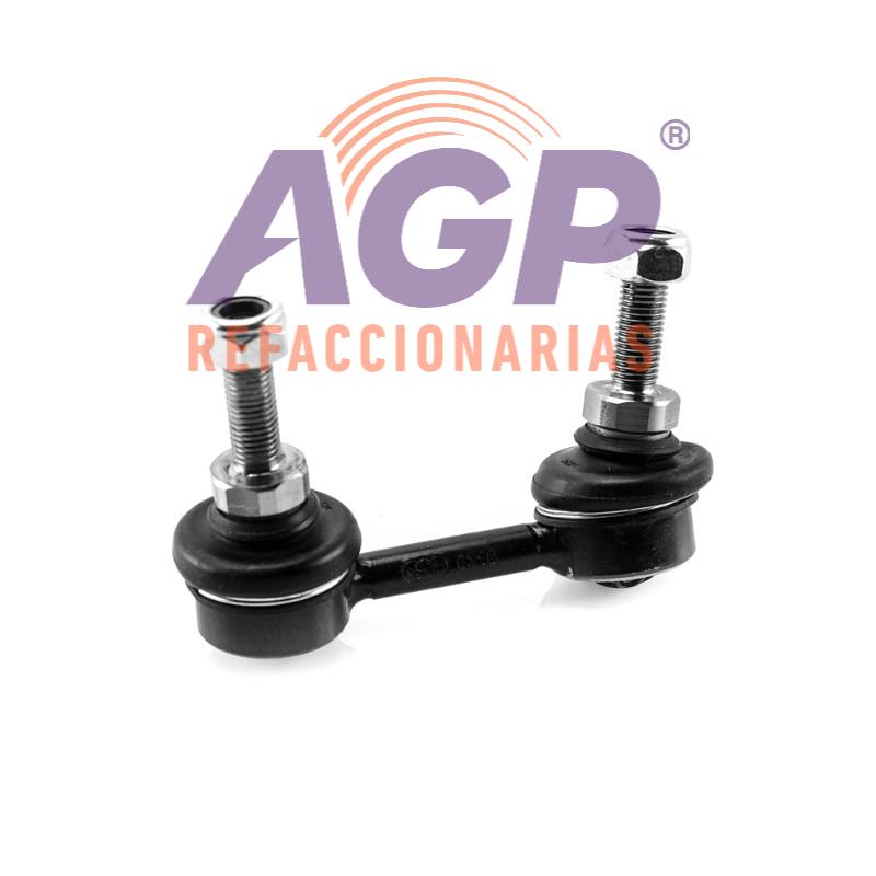 TORNILLO ESTABILIZADOR TRASERO R NISSAN ALTIMA 2013-2018 // NISSAN MAXIMA (2116052)