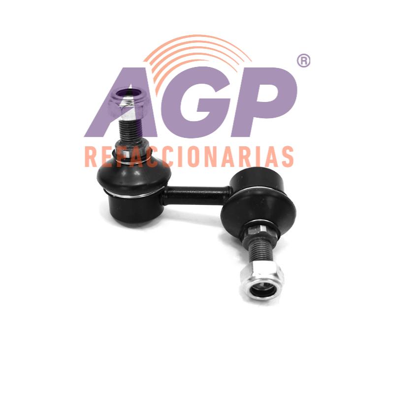 TORNILLO ESTABILIZADOR DELANTERO (L) NISSAN URVAN NV350 2013-2024 (2116055)