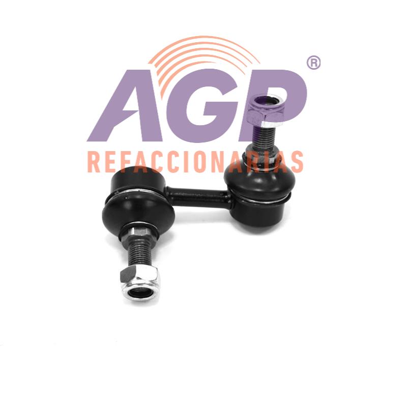 TORNILLO ESTABILIZADOR DELANTERO (R) NISSAN URVAN 2002-2012 // NISSAN URVAN N (2116056)