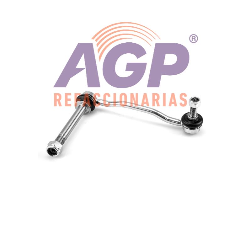 TORNILLO ESTABILIZADOR R PEUGEOT 407 2006-2009 (2117006)